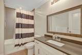 20210 28 Avenue - Photo 24