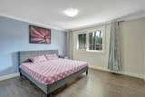 20210 28 Avenue - Photo 25