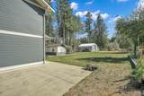 20210 28 Avenue - Photo 26