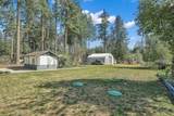 20210 28 Avenue - Photo 27