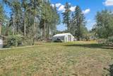 20210 28 Avenue - Photo 28