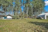 20210 28 Avenue - Photo 29