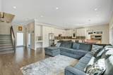 20210 28 Avenue - Photo 3
