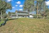 20210 28 Avenue - Photo 30