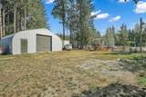 20210 28 Avenue - Photo 31