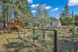 20210 28 Avenue - Photo 32