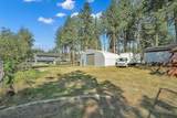 20210 28 Avenue - Photo 33