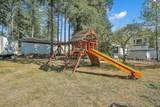 20210 28 Avenue - Photo 34