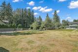 20210 28 Avenue - Photo 35