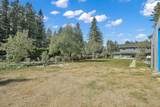 20210 28 Avenue - Photo 36