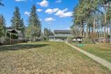 20210 28 Avenue - Photo 37