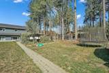 20210 28 Avenue - Photo 38