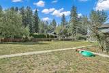 20210 28 Avenue - Photo 39