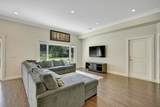 20210 28 Avenue - Photo 4