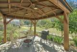 20210 28 Avenue - Photo 40