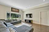 20210 28 Avenue - Photo 5