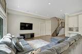 20210 28 Avenue - Photo 6