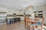 20210 28 Avenue - Photo 7