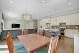 20210 28 Avenue - Photo 8