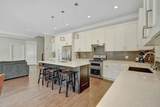 20210 28 Avenue - Photo 9