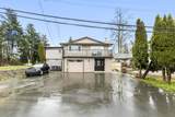 11546 128 Street - Photo 1