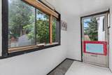231 Spruce Street - Photo 10