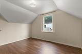 231 Spruce Street - Photo 11