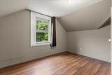 231 Spruce Street - Photo 12