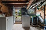231 Spruce Street - Photo 13