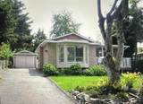 14038 114A Avenue - Photo 1
