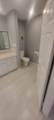 14038 114A Avenue - Photo 10