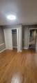 14038 114A Avenue - Photo 3