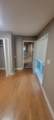 14038 114A Avenue - Photo 5