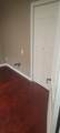 14038 114A Avenue - Photo 6