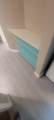 14038 114A Avenue - Photo 8