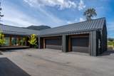 9304 Steller's Way - Photo 40