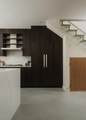 4717 Lanark Street - Photo 10