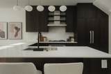 4717 Lanark Street - Photo 12