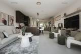 4717 Lanark Street - Photo 15
