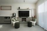 4717 Lanark Street - Photo 17