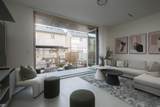 4717 Lanark Street - Photo 18