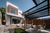 4717 Lanark Street - Photo 20