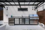 4717 Lanark Street - Photo 22