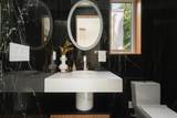 4717 Lanark Street - Photo 23