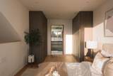 4717 Lanark Street - Photo 25