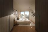 4717 Lanark Street - Photo 26
