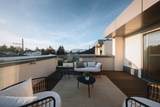 4717 Lanark Street - Photo 27