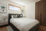 4717 Lanark Street - Photo 28
