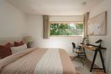 4717 Lanark Street - Photo 29