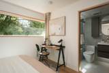 4717 Lanark Street - Photo 30